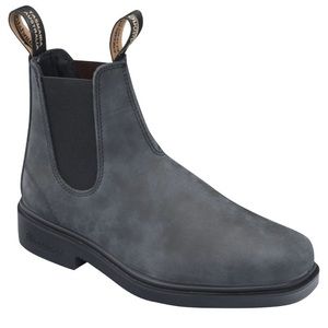 Blundstone Dress Series Boot